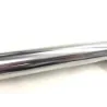 Tube de fourche droit YAMAHA RZ 250 R 1983 29L Tube de fourche droit YAMAHA RZ 250 R 1983 29L