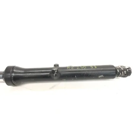 Tube de fourche droit YAMAHA RZ 250 R 1983 29L