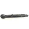 Tube de fourche droit YAMAHA RZ 250 R 1983 29L Tube de fourche droit YAMAHA RZ 250 R 1983 29L