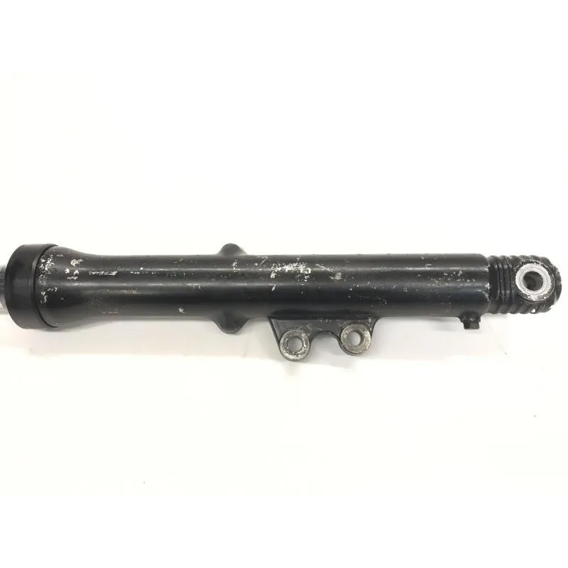 Tube de fourche droit YAMAHA RZ 250 R 1983 29L