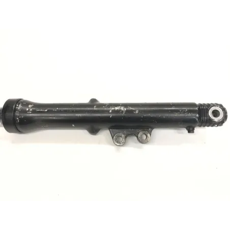 Tube de fourche droit YAMAHA RZ 250 R 1983 29L
