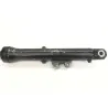 Tube de fourche droit YAMAHA RZ 250 R 1983 29L Tube de fourche droit YAMAHA RZ 250 R 1983 29L