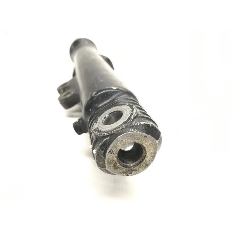 Tube de fourche droit YAMAHA RZ 250 R 1983 29L