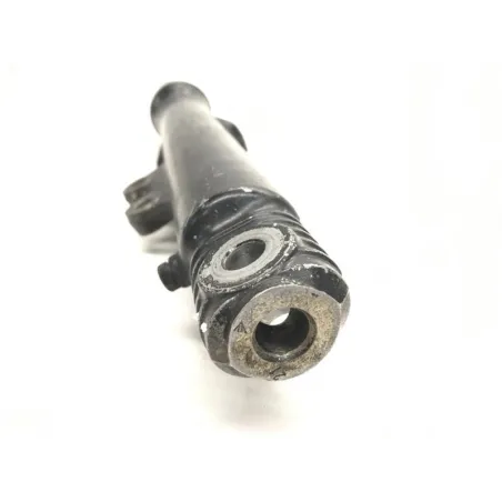 Tube de fourche droit YAMAHA RZ 250 R 1983 29L