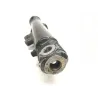 Tube de fourche droit YAMAHA RZ 250 R 1983 29L Tube de fourche droit YAMAHA RZ 250 R 1983 29L
