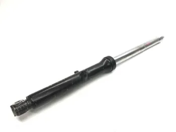 Tube de fourche gauche YAMAHA RZ 250 R 1983 29L
