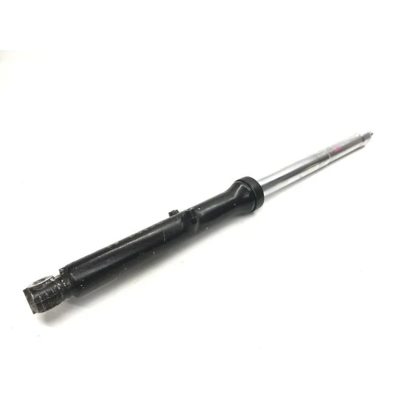 Tube de fourche gauche YAMAHA RZ 250 R 1983 29L