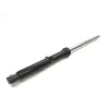 Tube de fourche gauche YAMAHA RZ 250 R 1983 29L