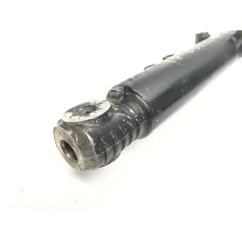 Tube de fourche gauche YAMAHA RZ 250 R 1983 29L