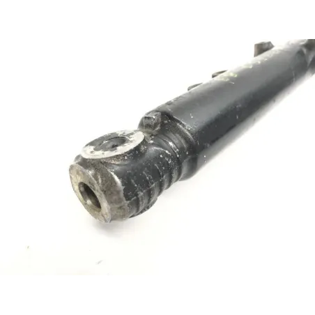 Tube de fourche gauche YAMAHA RZ 250 R 1983 29L