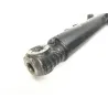 Tube de fourche gauche YAMAHA RZ 250 R 1983 29L