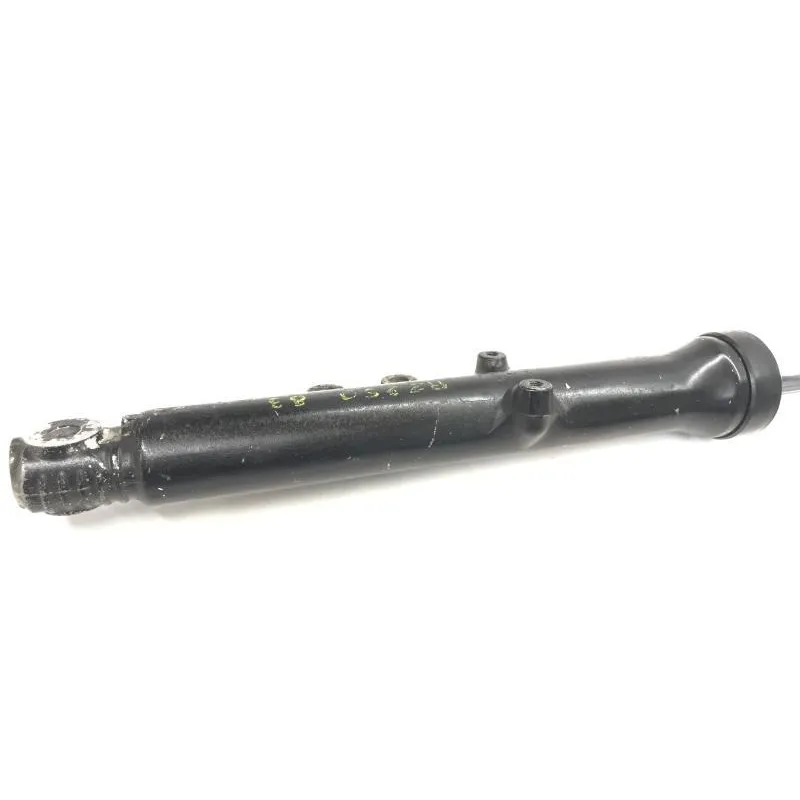 Tube de fourche gauche YAMAHA RZ 250 R 1983 29L