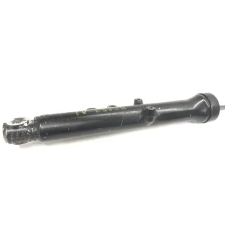 Tube de fourche gauche YAMAHA RZ 250 R 1983 29L
