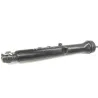 Tube de fourche gauche YAMAHA RZ 250 R 1983 29L