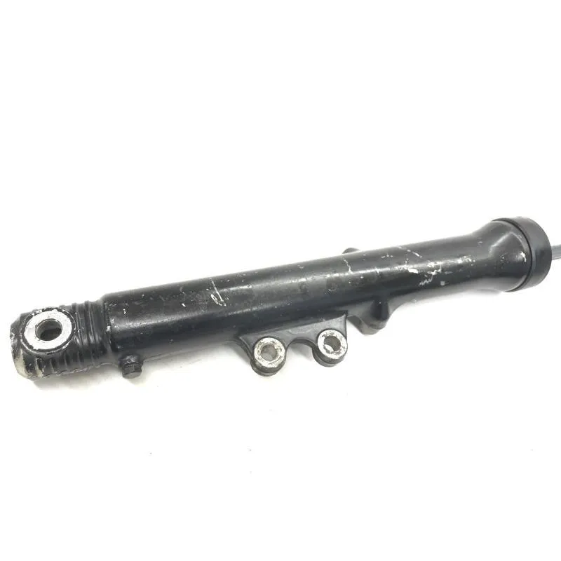 Tube de fourche gauche YAMAHA RZ 250 R 1983 29L