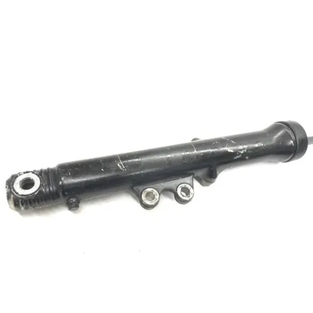Tube de fourche gauche YAMAHA RZ 250 R 1983 29L