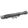 Tube de fourche gauche YAMAHA RZ 250 R 1983 29L