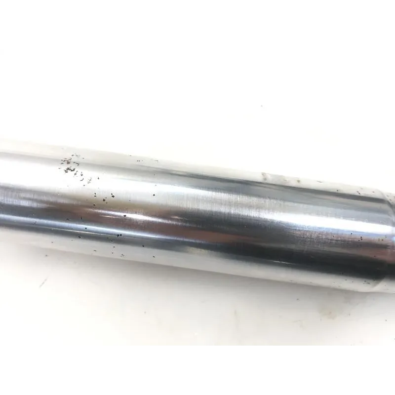 Tube de fourche gauche YAMAHA RZ 250 R 1983 29L