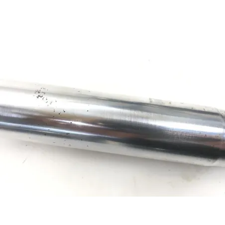 Tube de fourche gauche YAMAHA RZ 250 R 1983 29L