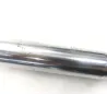 Tube de fourche gauche YAMAHA RZ 250 R 1983 29L