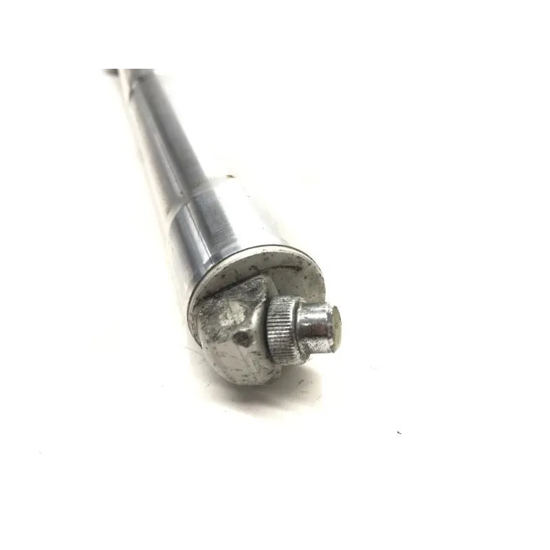 Tube de fourche gauche YAMAHA RZ 250 R 1983 29L