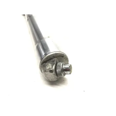 Tube de fourche gauche YAMAHA RZ 250 R 1983 29L