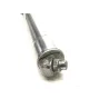 Tube de fourche gauche YAMAHA RZ 250 R 1983 29L