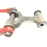 Biellette amortisseur YAMAHA RZ 250 R 1983 29L Biellette amortisseur YAMAHA RZ 250 R 1983 29L