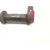 Biellette amortisseur YAMAHA RZ 250 R 1983 29L Biellette amortisseur YAMAHA RZ 250 R 1983 29L