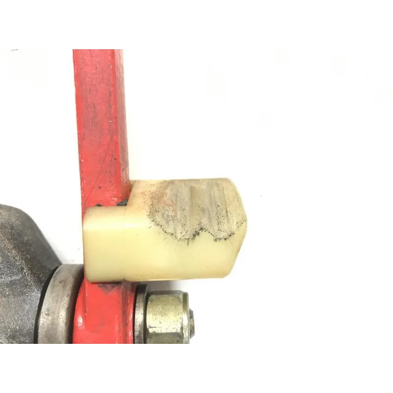 Biellette amortisseur YAMAHA RZ 250 R 1983 29L