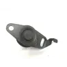 Amortisseur YAMAHA RZ 250 R 1983 29L Amortisseur YAMAHA RZ 250 R 1983 29L