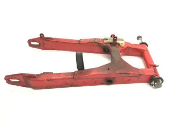 Bras oscillant YAMAHA RZ 250 R 1983 29L