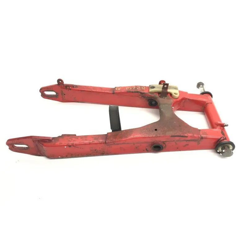 Bras oscillant YAMAHA RZ 250 R 1983 29L