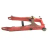 Bras oscillant YAMAHA RZ 250 R 1983 29L Bras oscillant YAMAHA RZ 250 R 1983 29L