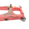 Bras oscillant YAMAHA RZ 250 R 1983 29L Bras oscillant YAMAHA RZ 250 R 1983 29L