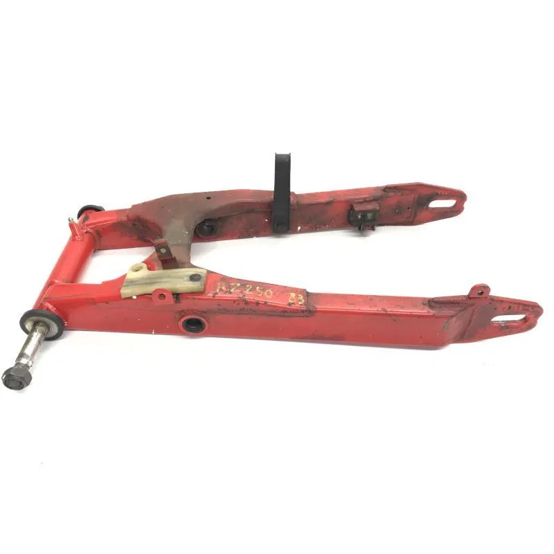Bras oscillant YAMAHA RZ 250 R 1983 29L