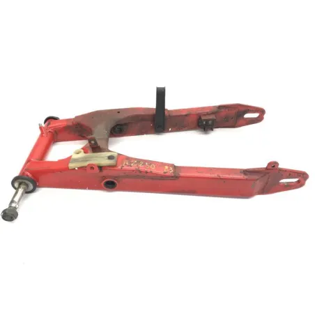 Bras oscillant YAMAHA RZ 250 R 1983 29L