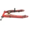 Bras oscillant YAMAHA RZ 250 R 1983 29L Bras oscillant YAMAHA RZ 250 R 1983 29L