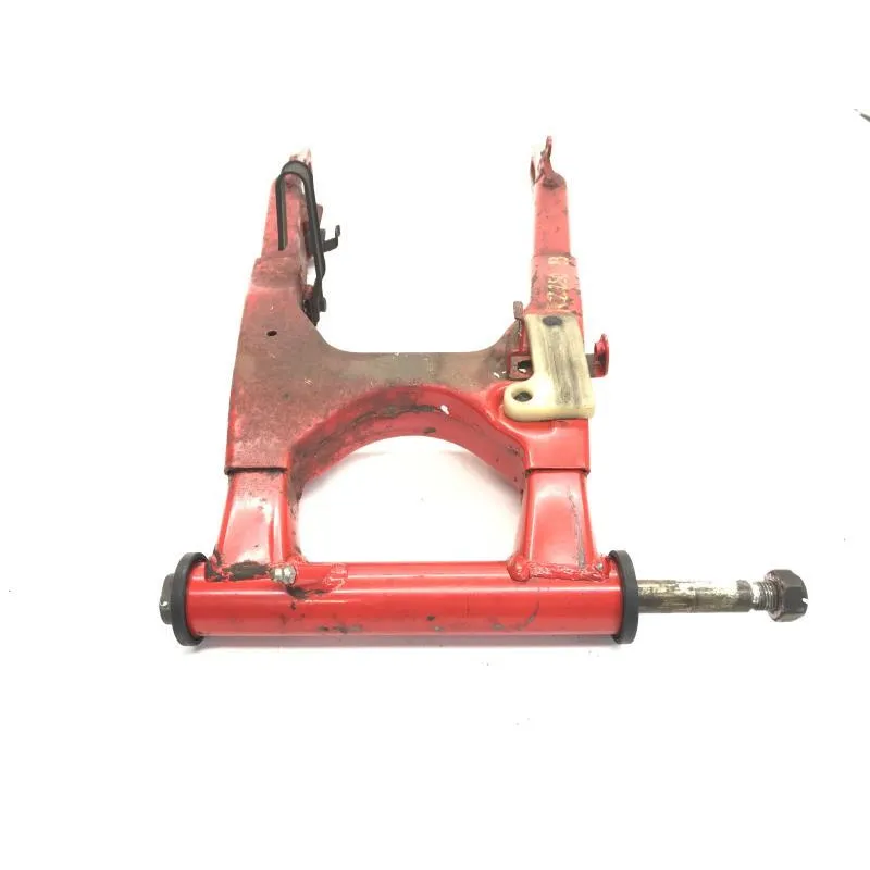 Bras oscillant YAMAHA RZ 250 R 1983 29L
