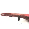 Bras oscillant YAMAHA RZ 250 R 1983 29L Bras oscillant YAMAHA RZ 250 R 1983 29L