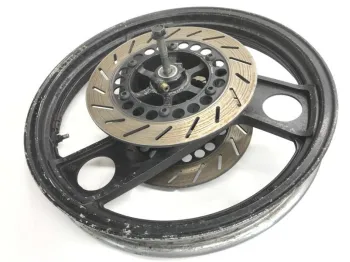Jante avant YAMAHA RZ 250 R 1983 29L