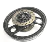 Jante avant YAMAHA RZ 250 R 1983 29L Jante avant YAMAHA RZ 250 R 1983 29L