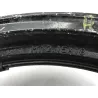 Jante avant YAMAHA RZ 250 R 1983 29L Jante avant YAMAHA RZ 250 R 1983 29L