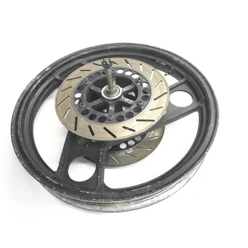 Jante avant YAMAHA RZ 250 R 1983 29L
