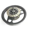 Jante avant YAMAHA RZ 250 R 1983 29L Jante avant YAMAHA RZ 250 R 1983 29L