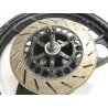 Jante avant YAMAHA RZ 250 R 1983 29L Jante avant YAMAHA RZ 250 R 1983 29L
