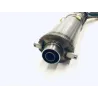 Silencieux droit (echappement) SUZUKI DL 1000 2002-2006 VSTROM Silencieux droit (echappement) SUZUKI DL 1000 2002-2006 VSTROM