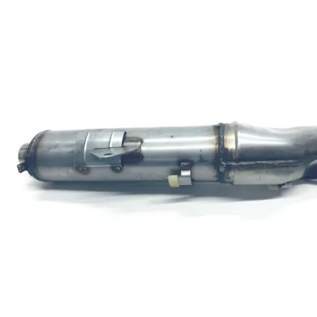Silencieux droit (echappement) SUZUKI DL 1000 2002-2006 VSTROM