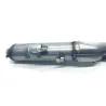 Silencieux droit (echappement) SUZUKI DL 1000 2002-2006 VSTROM Silencieux droit (echappement) SUZUKI DL 1000 2002-2006 VSTROM