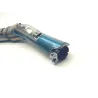 Silencieux droit (echappement) SUZUKI DL 1000 2002-2006 VSTROM Silencieux droit (echappement) SUZUKI DL 1000 2002-2006 VSTROM